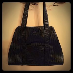 Kyodan EUC yoga mat bag